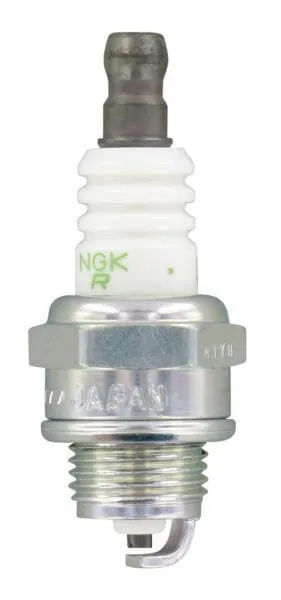 Zapalovací svíčka NGK