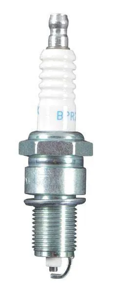 Zapalovací svíčka NGK