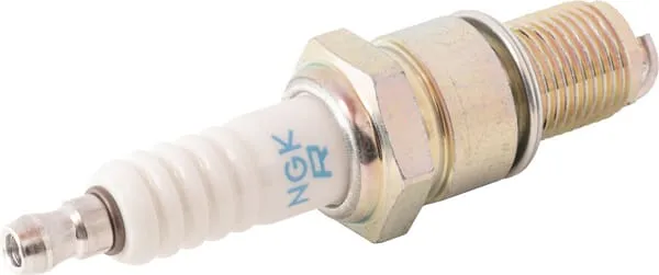 Zapalovací svíčka NGK