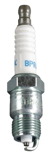 Zapalovací svíčka NGK