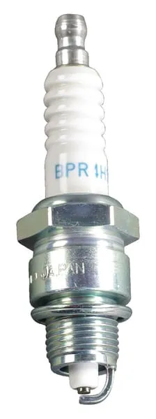 Zapalovací svíčka NGK