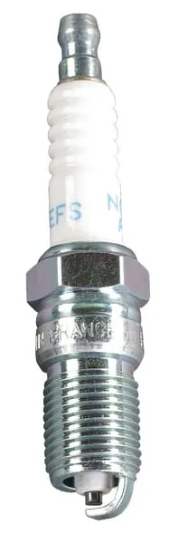 Zapalovací svíčka NGK