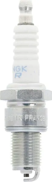 Zapalovací svíčka NGK