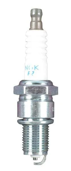 Zapalovací svíčka NGK