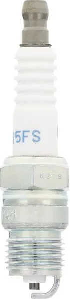 Zapalovací svíčka NGK