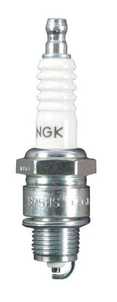 Zapalovací svíčka NGK