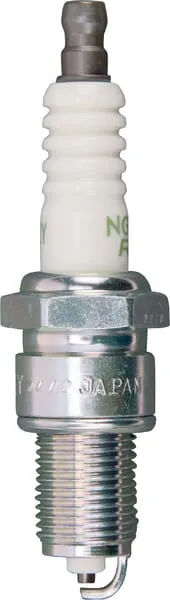 Zapalovací svíčka NGK