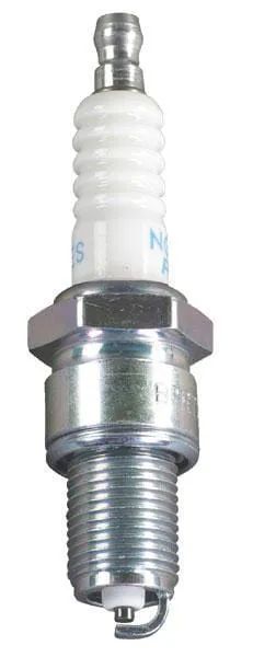 Zapalovací svíčka NGK