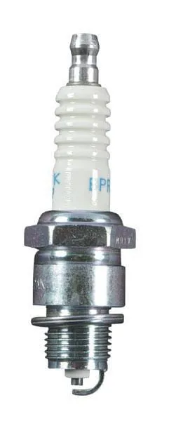 Zapalovací svíčka NGK