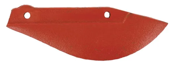 Ostří secí botky orig.