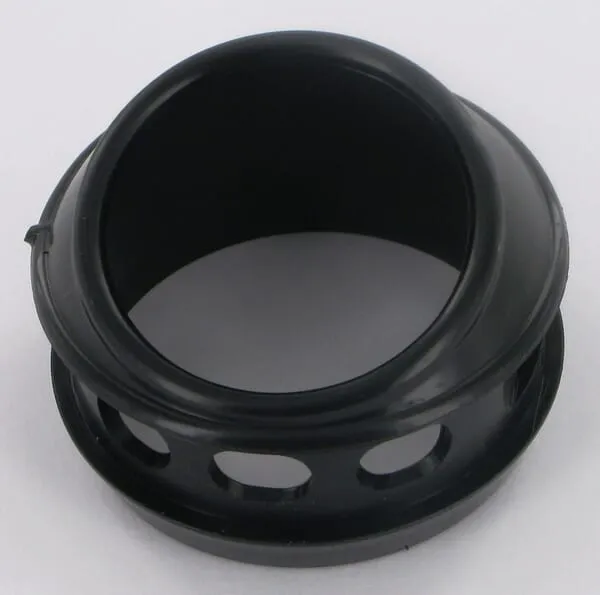 Zajišťovací svorník