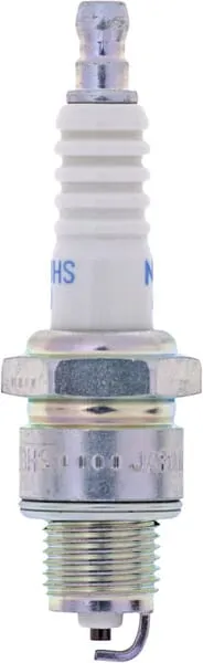 Zapalovací svíčka NGK