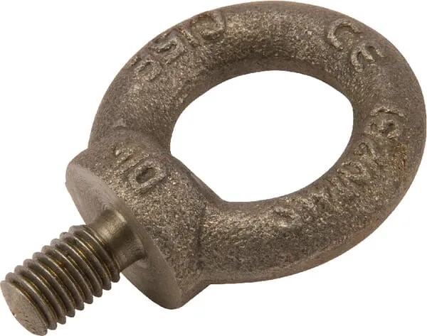 Oční šroub Battioni Pagani