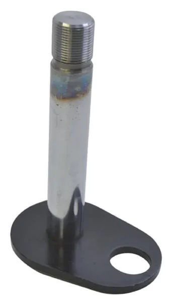 Spojovací čepy, typ BR