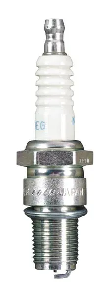 Zapalovací svíčka NGK