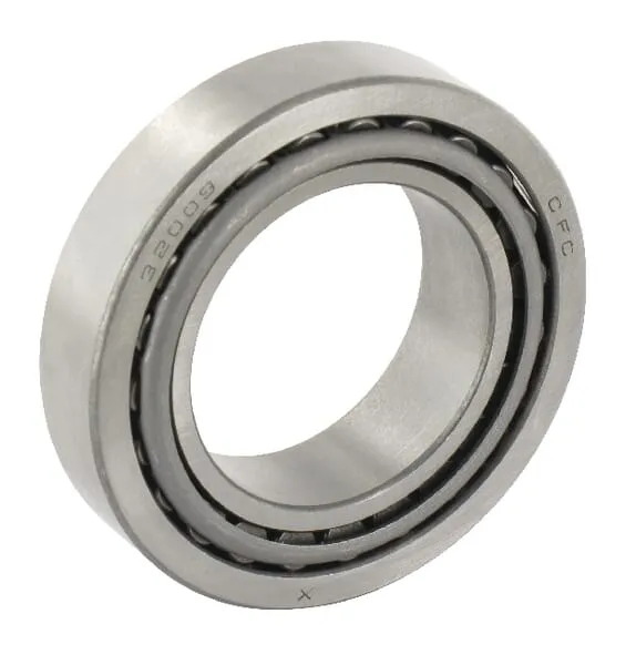 Kuželové ložisko BR-EVO 50 Battioni Pagani