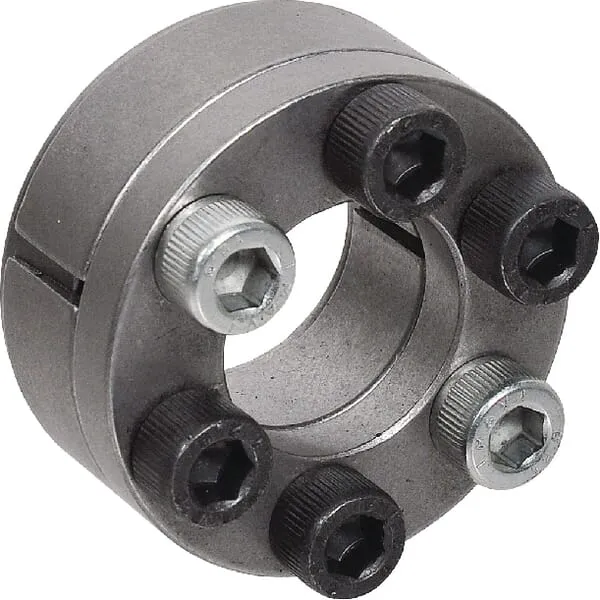 Upínací zařízení BR-EVO 50 Battioni Pagani