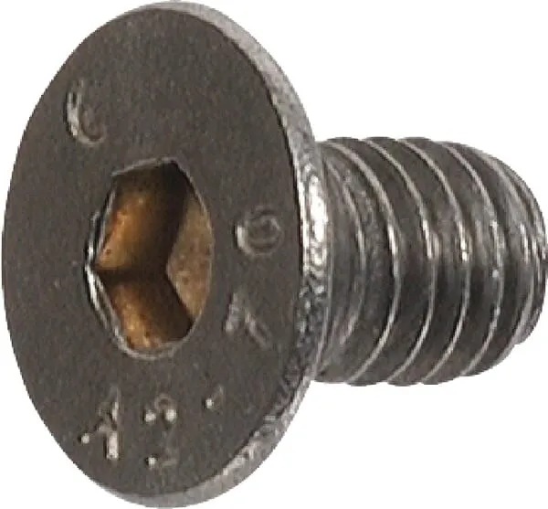 Šroub BR-EVO 50-260 Battioni Pagani