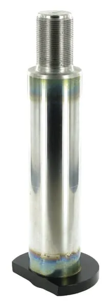 Kloub. čep Ø45x228 M30x1,5