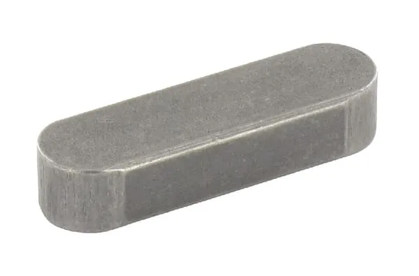 Klíč 12x8x40 BR-EVO 50 Battioni Pagani