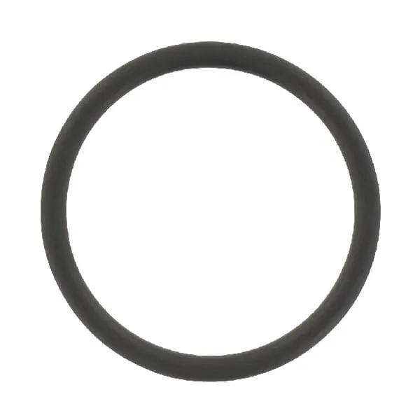 O-kroužek 37,69 x 3,53 mm 70 shore černá Battioni Pagani