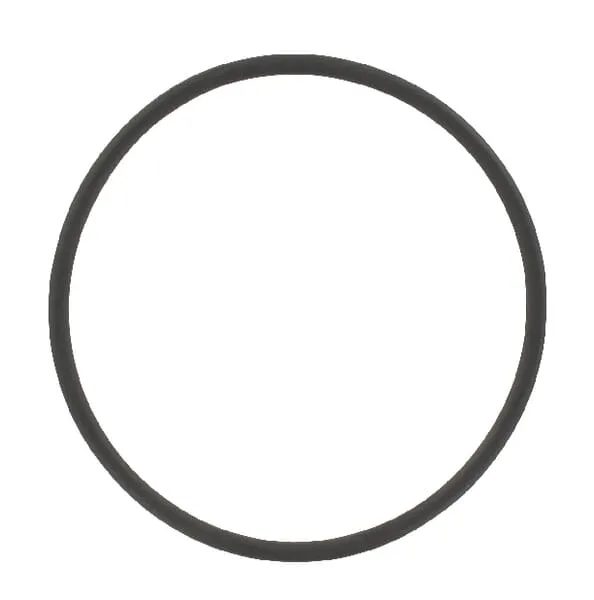 O-kroužek 75,79 x 3,53 mm 70 shore černá Battioni Pagani