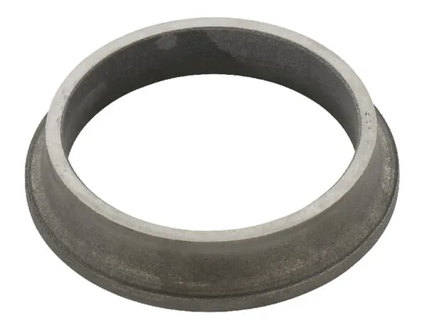 Mechanické těsnění z wolframového karbidu Battioni Pagani