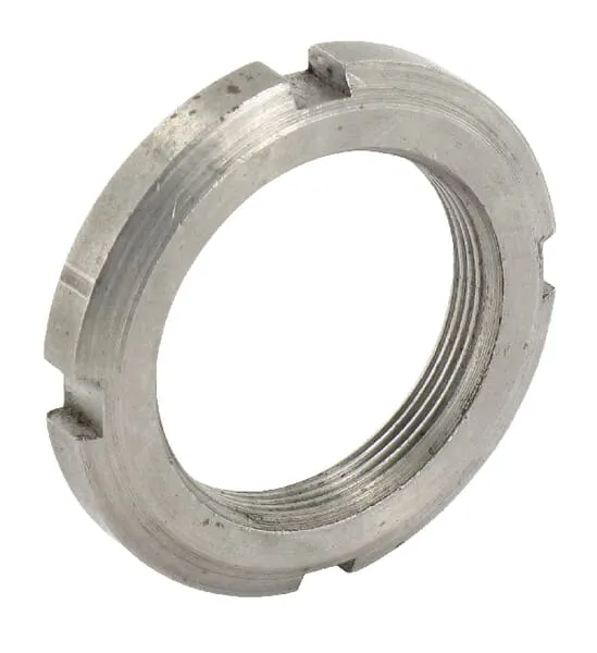 Samojistná matice BR-EVO 50 /D Battioni Pagani