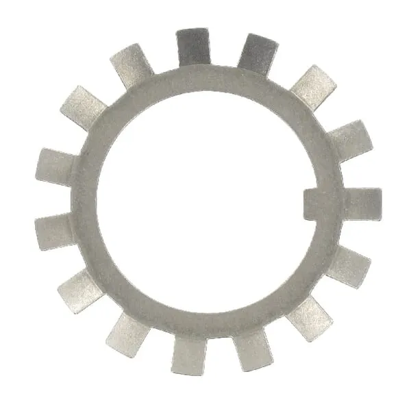 Podložka setrvačníku BR-EVO 50 /D Battioni Pagani