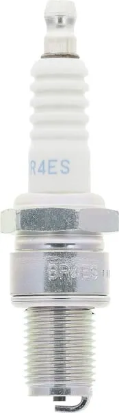 Zapalovací svíčka NGK