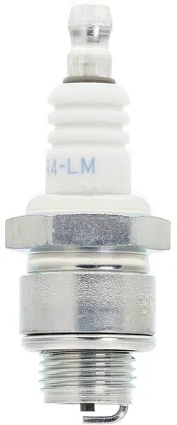 Zapalovací svíčka NGK