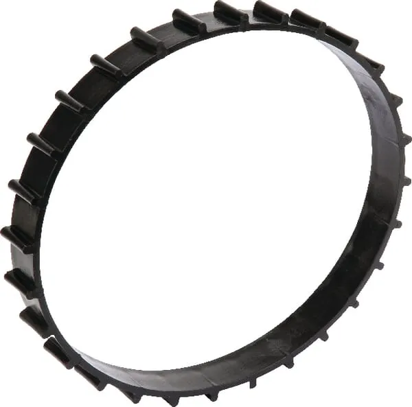 Distanční kroužek 10"X30mm