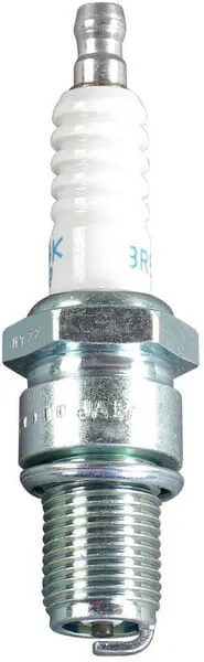 Zapalovací svíčka NGK