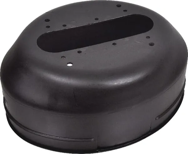 Odstínění BR-EVO 90-170/D