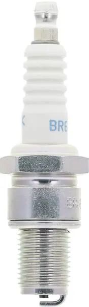 Zapalovací svíčka NGK