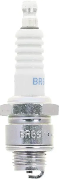 Zapalovací svíčka NGK