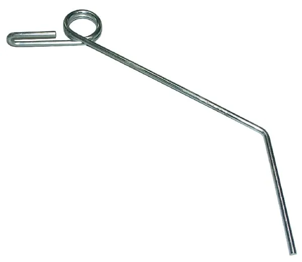 Secí hrot vhodný pro Browns