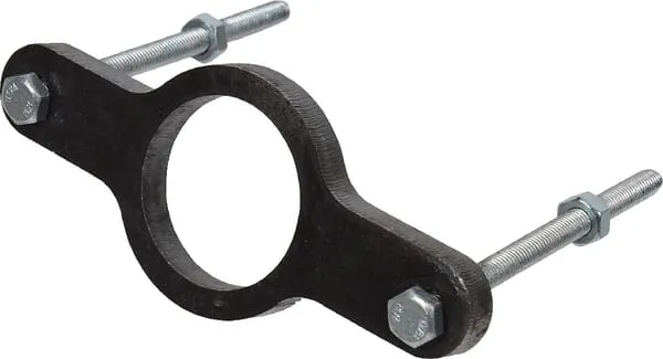 Montážní sada BR-EVO 50 Battioni Pagani