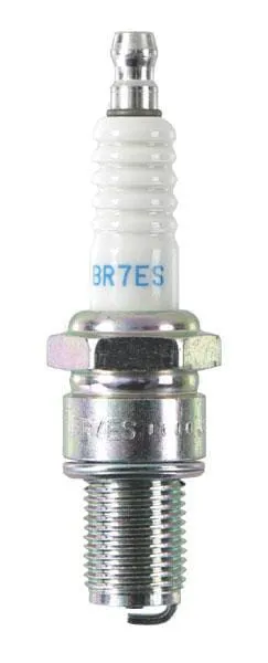 Zapalovací svíčka NGK