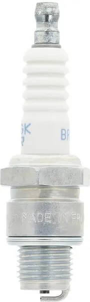 Zapalovací svíčka NGK