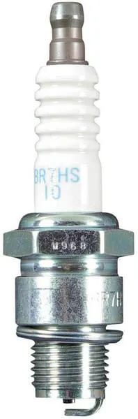 Zapalovací svíčka NGK