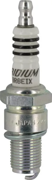 Zapalovací svíčka NGK