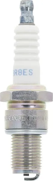 Zapalovací svíčka NGK