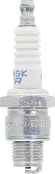 Zapalovací svíčka NGK