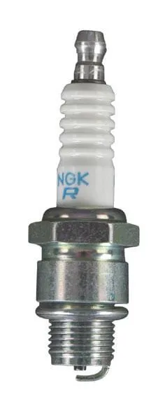 Zapalovací svíčka NGK