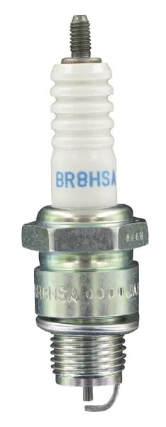 Zapalovací svíčka NGK