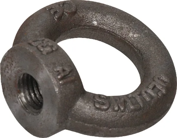 Oční šroub Battioni Pagani