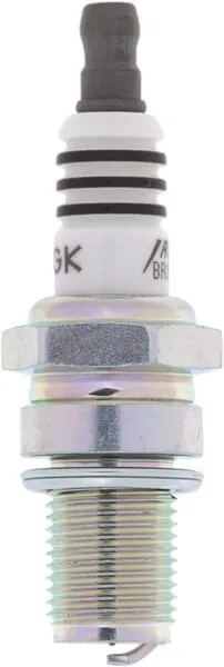 Zapalovací svíčka NGK