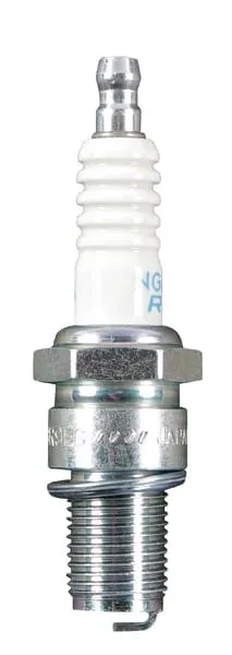 Zapalovací svíčka NGK