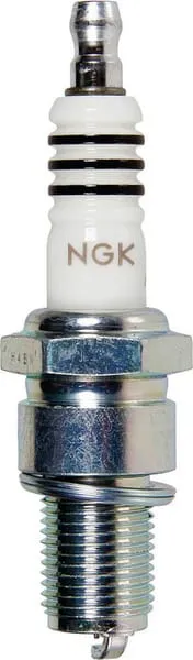 Zapalovací svíčka NGK